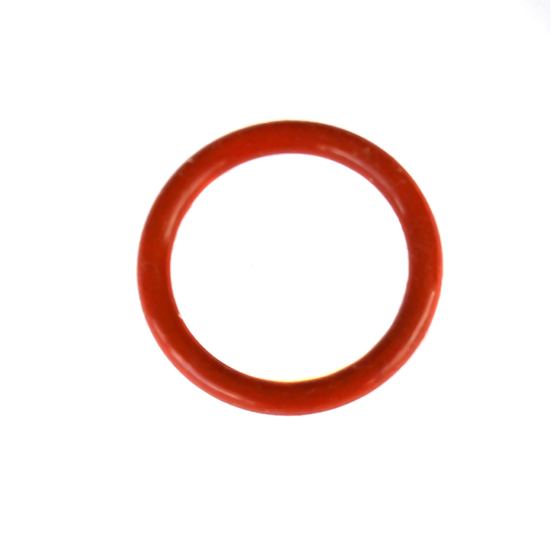 O-Ring OR2050-Silicon W08-031